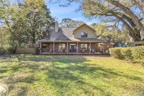 Other - 5045 Serry Ln, Pace, FL 32571 photo 8 of 8