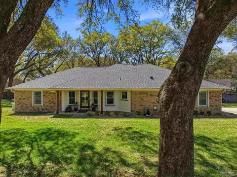3573 Victory Dr, Pace, FL 32571 photo 47