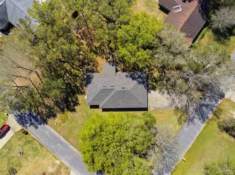 3573 Victory Dr, Pace, FL 32571 photo 42