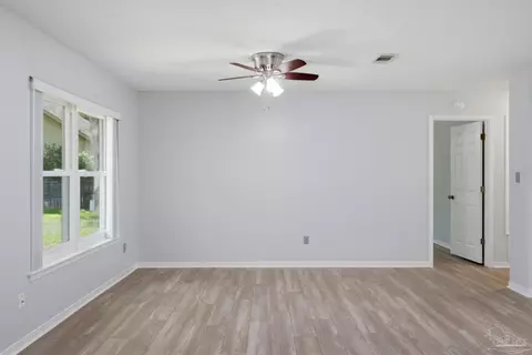 3573 Victory Dr, Pace, FL 32571 photo 26