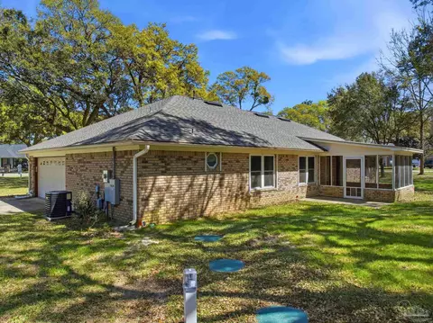 3573 Victory Dr, Pace, FL 32571 photo 39