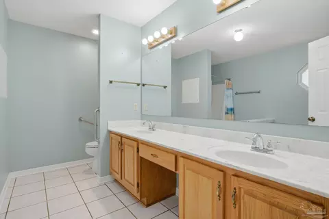 3573 Victory Dr, Pace, FL 32571 photo 18