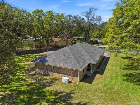 3573 Victory Dr, Pace, FL 32571 photo 44