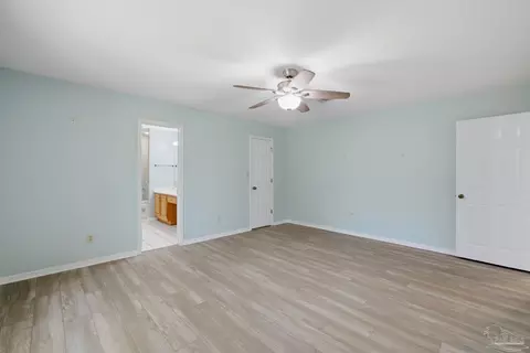 3573 Victory Dr, Pace, FL 32571 photo 16