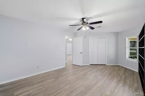 3573 Victory Dr, Pace, FL 32571 photo 23
