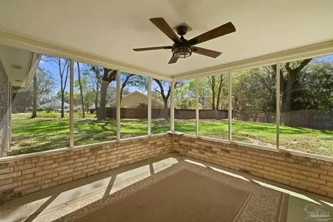 3573 Victory Dr, Pace, FL 32571 photo 34