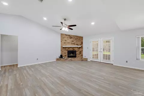 3573 Victory Dr, Pace, FL 32571 photo 10