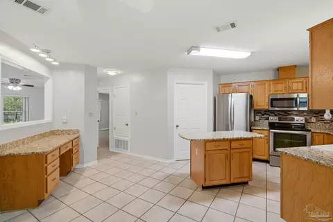 3573 Victory Dr, Pace, FL 32571 photo 12
