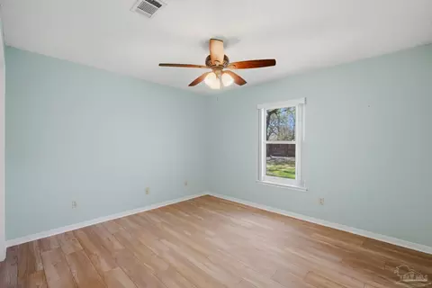 3573 Victory Dr, Pace, FL 32571 photo 28