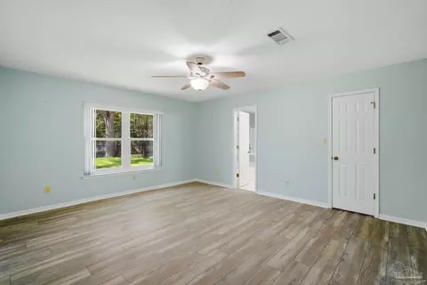 3573 Victory Dr, Pace, FL 32571 photo 15