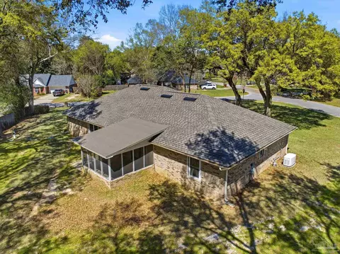 3573 Victory Dr, Pace, FL 32571 photo 36