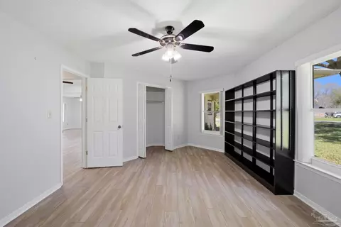 3573 Victory Dr, Pace, FL 32571 photo 20