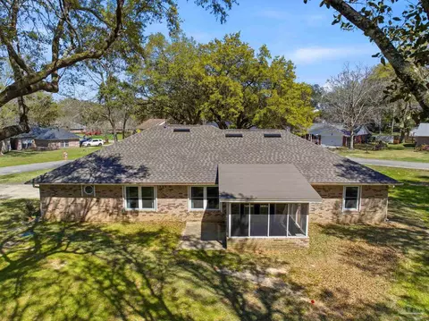 3573 Victory Dr, Pace, FL 32571 photo 40