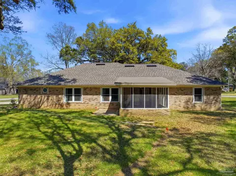 3573 Victory Dr, Pace, FL 32571 photo 49