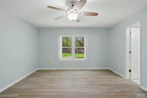 3573 Victory Dr, Pace, FL 32571 photo 30