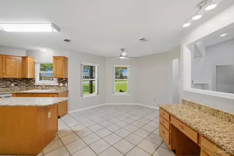 3573 Victory Dr, Pace, FL 32571 photo 14