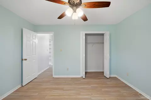 3573 Victory Dr, Pace, FL 32571 photo 25