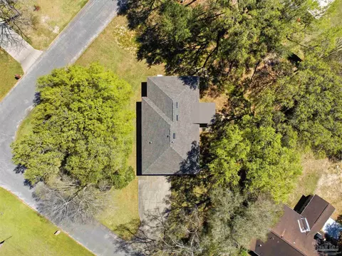 3573 Victory Dr, Pace, FL 32571 photo 48