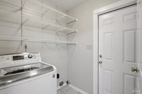 3573 Victory Dr, Pace, FL 32571 photo 31