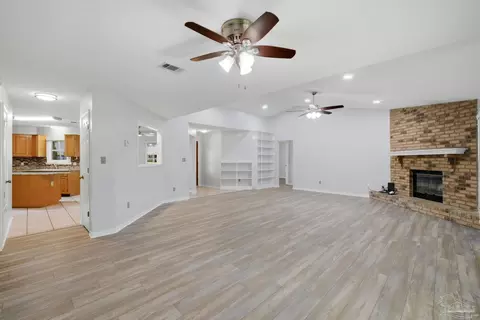 3573 Victory Dr, Pace, FL 32571 photo 9