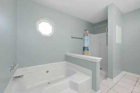 3573 Victory Dr, Pace, FL 32571 photo 17