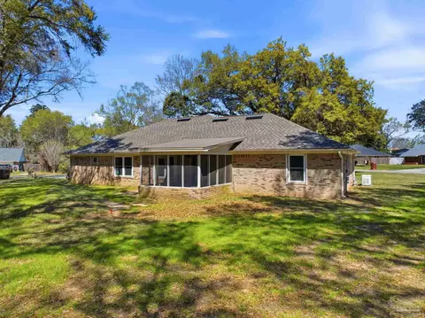 3573 Victory Dr, Pace, FL 32571 photo 37