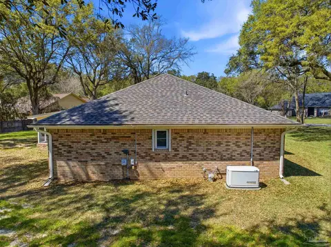 3573 Victory Dr, Pace, FL 32571 photo 43