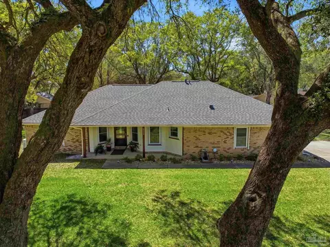 3573 Victory Dr, Pace, FL 32571 photo 46