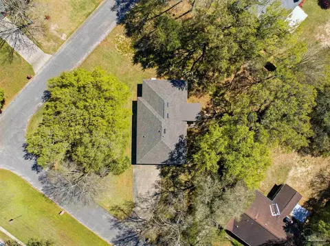 3573 Victory Dr, Pace, FL 32571 photo 45