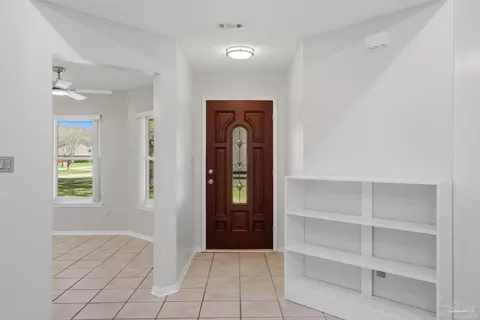 3573 Victory Dr, Pace, FL 32571 photo 5