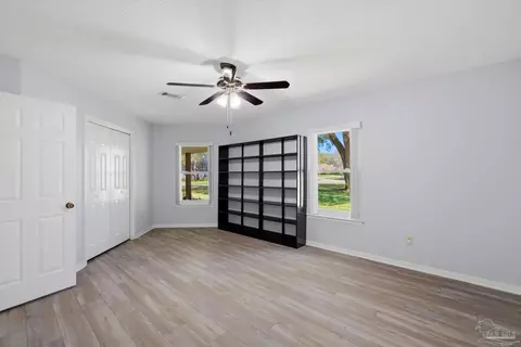 3573 Victory Dr, Pace, FL 32571 photo 22