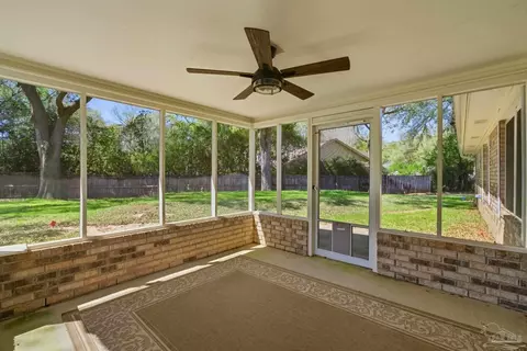 3573 Victory Dr, Pace, FL 32571 photo 33