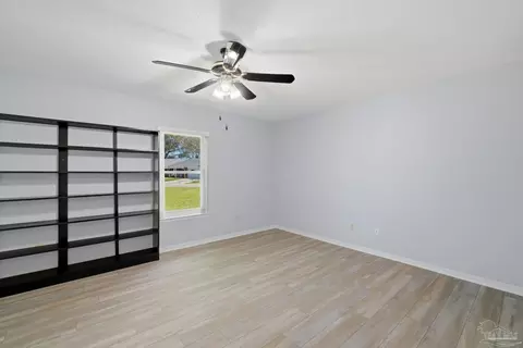 3573 Victory Dr, Pace, FL 32571 photo 21