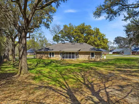 3573 Victory Dr, Pace, FL 32571 photo 38