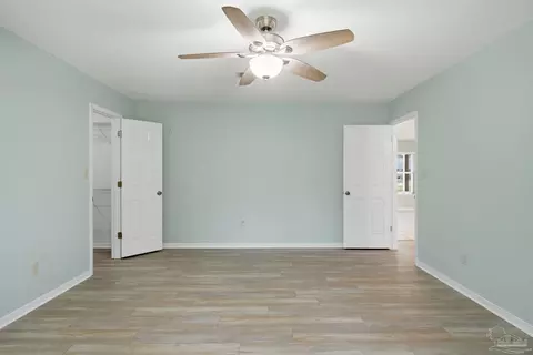 3573 Victory Dr, Pace, FL 32571 photo 29