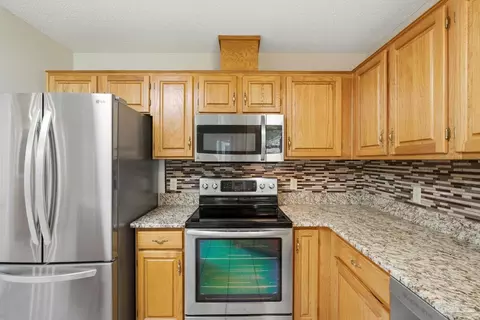 3573 Victory Dr, Pace, FL 32571 photo 13