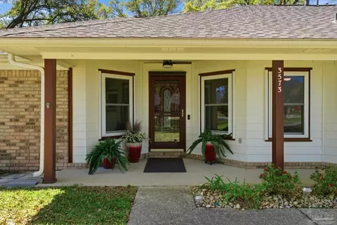 3573 Victory Dr, Pace, FL 32571 photo 35