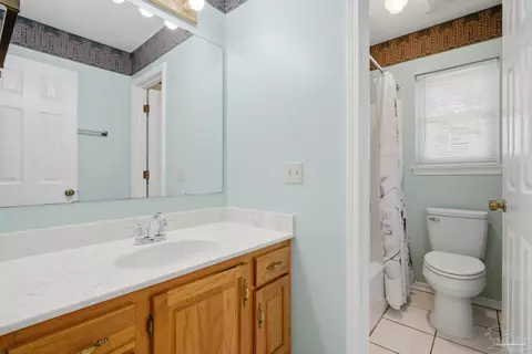 3573 Victory Dr, Pace, FL 32571 photo 24
