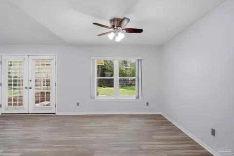 3573 Victory Dr, Pace, FL 32571 photo 6