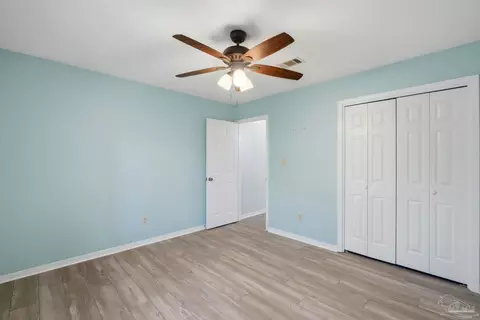 3573 Victory Dr, Pace, FL 32571 photo 27