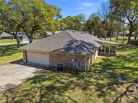 3573 Victory Dr, Pace, FL 32571 photo 41