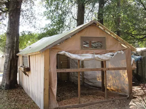 Other - 5717 Loring Dr, Milton, FL 32583 photo 6 of 10