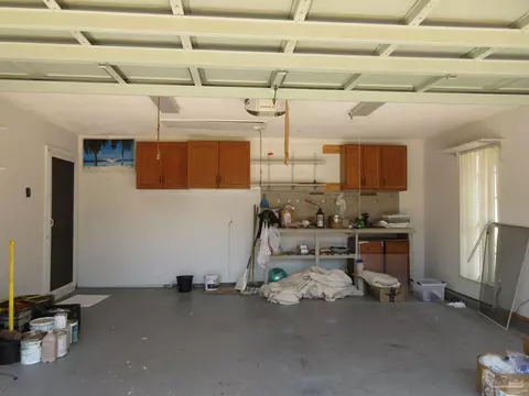 Other - 5717 Loring Dr, Milton, FL 32583 photo 3 of 10
