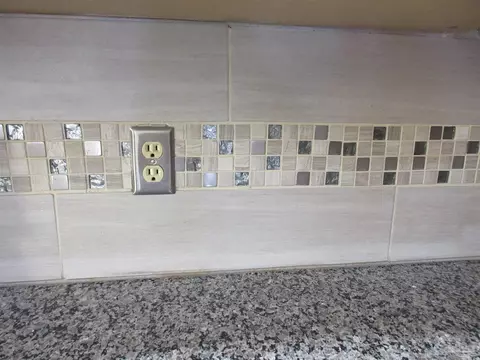 Kitchen - 5717 Loring Dr, Milton, FL 32583 photo 8 of 11