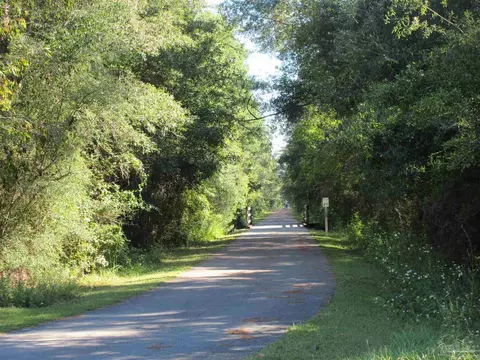 Other - 5717 Loring Dr, Milton, FL 32583 photo 9 of 10