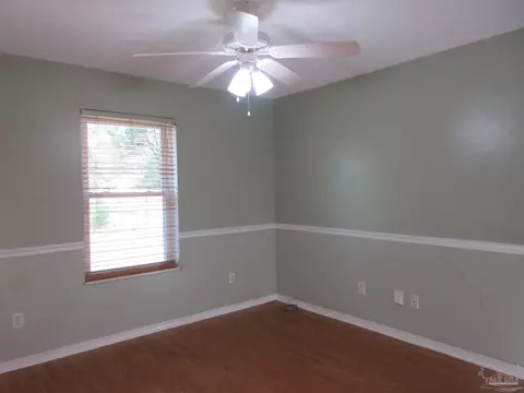 Other - 5717 Loring Dr, Milton, FL 32583 photo 2 of 10