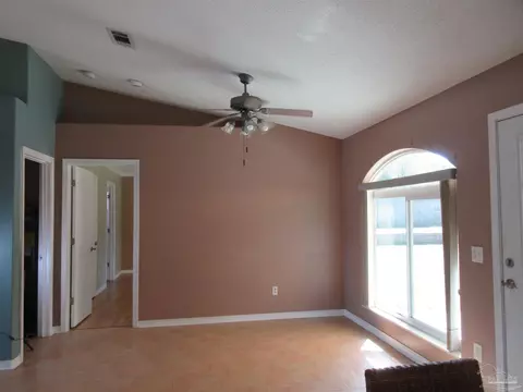 Living - 5717 Loring Dr, Milton, FL 32583 photo 5 of 6