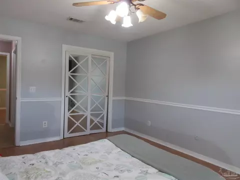 Other - 5717 Loring Dr, Milton, FL 32583 photo 1 of 10