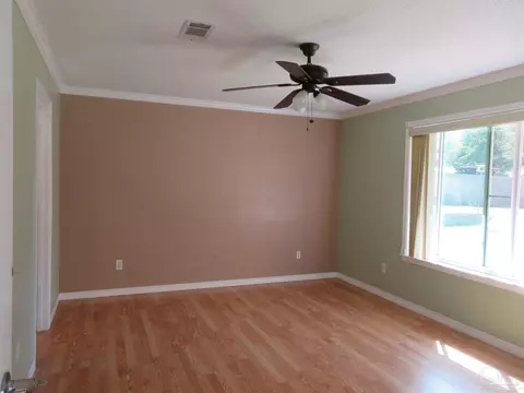Living - 5717 Loring Dr, Milton, FL 32583 photo 6 of 6