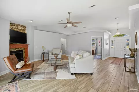 Other - 4249 Spindlewick Dr, Pace, FL 32571 photo 2 of 5